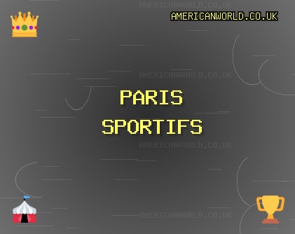 Sites de Paris Fiables - 1731 Bonus | americanworld.co.uk Sites de Paris Fiables - 1731 Bonus | americanworld.co.uk