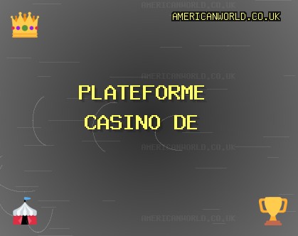 Sites Bonus Casino - 1731 Bonus Gratuit | americanworld.co.uk