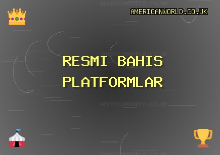 Güvenilir Bahis Siteleri - 1731 TL Deneme Bonusu | americanworld.co.uk Güvenilir Bahis Siteleri - 1731 TL Deneme Bonusu | americanworld.co.uk