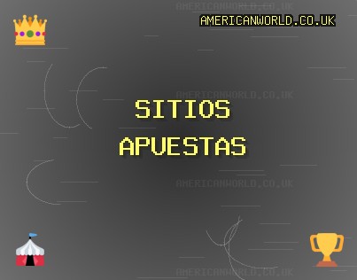 Sitios de Apuestas Confiables - 1731 Bono | americanworld.co.uk Sitios de Apuestas Confiables - 1731 Bono | americanworld.co.uk