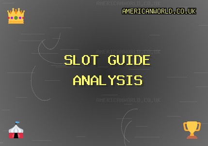 Slot Sites - 1731 मुफ्त स्पिन | americanworld.co.uk