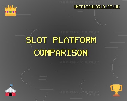 Слот Сайты - 1731 Бесплатные Вращения | americanworld.co.uk