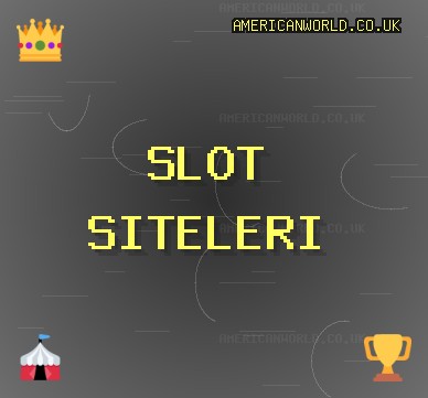 Slot Siteleri - 1731 TL Freespin Bonusu | americanworld.co.uk Slot Siteleri - 1731 TL Freespin Bonusu | americanworld.co.uk