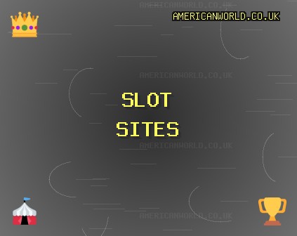 Slot Sites - 1731 Free Spins Bonus | americanworld.co.uk Slot Sites - 1731 Free Spins Bonus | americanworld.co.uk