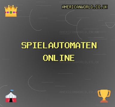 Slot Seiten - 1731 Freispiele | americanworld.co.uk