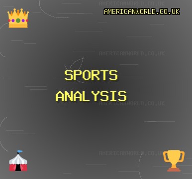 विश्वसनीय Betting Sites - 1731 बोनस | americanworld.co.uk