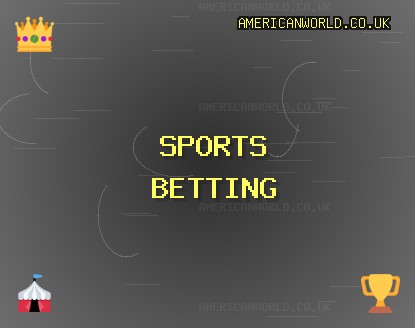 신뢰할 베팅 사이트 - 1731 보너스 | americanworld.co.uk 신뢰할 베팅 사이트 - 1731 보너스 | americanworld.co.uk