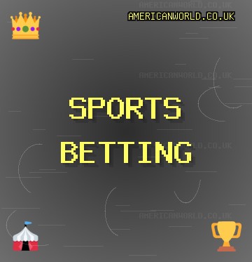 مواقع مراهنات موثوقة - 1731 مكافأة | americanworld.co.uk مواقع مراهنات موثوقة - 1731 مكافأة | americanworld.co.uk