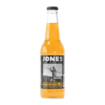 Jones Soda - Sour Mango Melon - 355ml