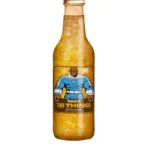 Fantastic Four The Thing Butterscotch Beer 330g