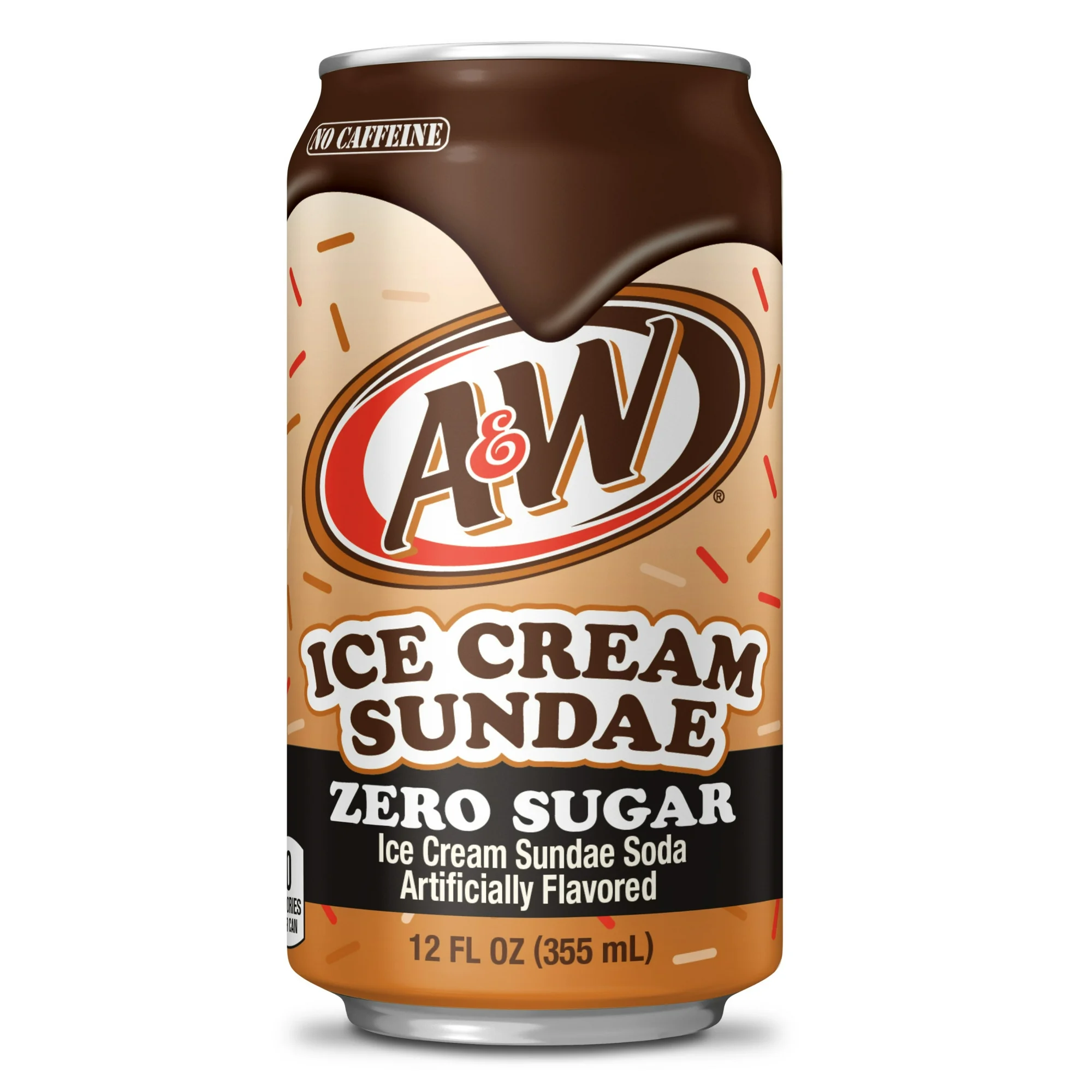 A&W-ICe-Cream-Sundae-zeroo-02
