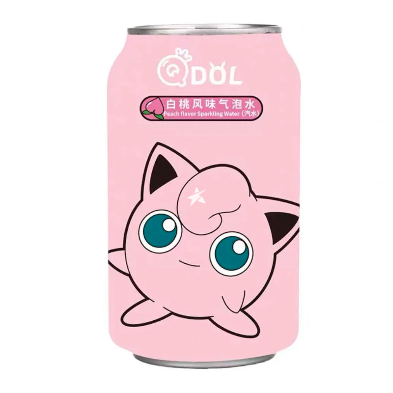 qdol-jigglypuff-01