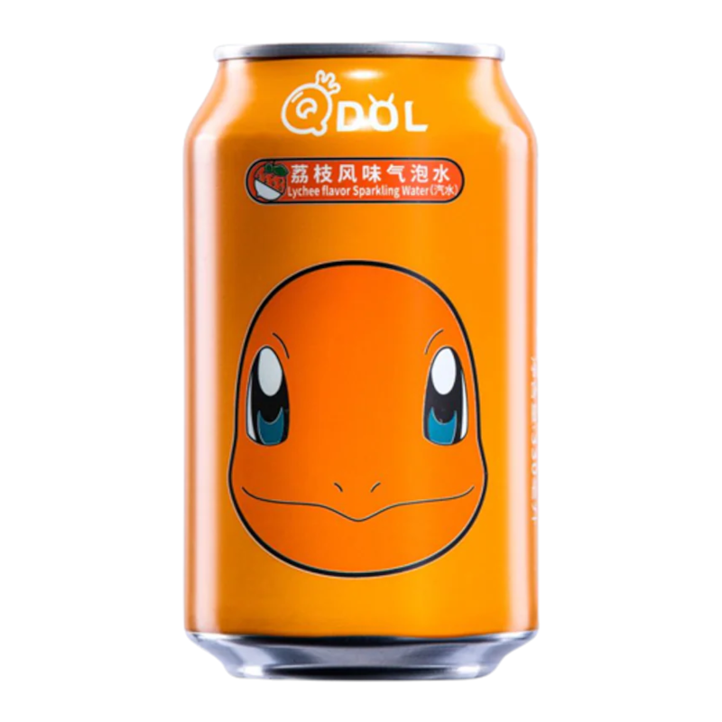 qdol-lychy-charmander-01