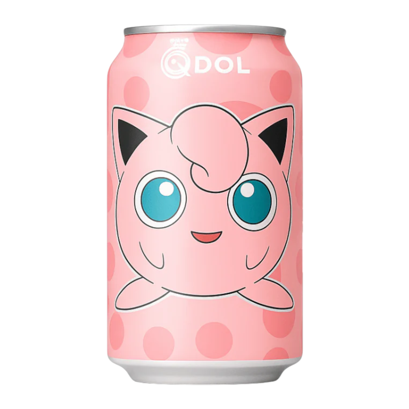 qdol-peach-jigglypuff-01